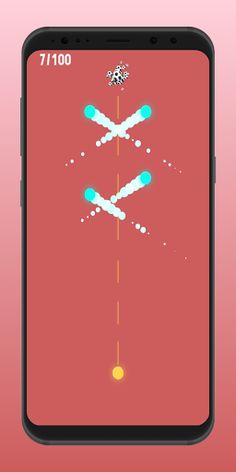 Do Touch - Screenshot 4