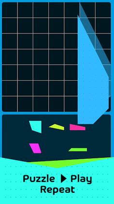 Tangram Mania - Screenshot 3