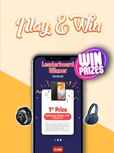 Ludo Champ - Screenshot 4