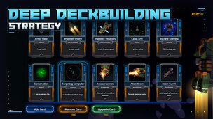 Star Survivor:Premium - Screenshot 3