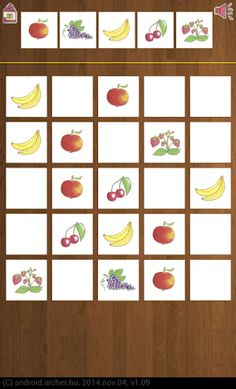 Educational Games 4 Kids - Screenshot 4