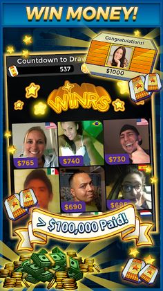Krazy Kart - Make Money - Screenshot 2