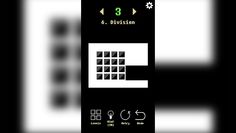 Break it up! - Screenshot 3