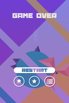 Jumpin Around - Screenshot 2