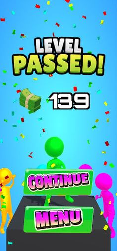 Maze battle - Screenshot 1