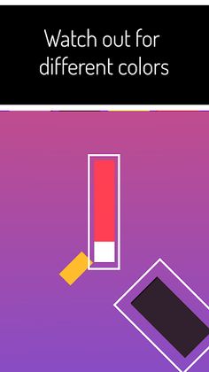 Color Tap - Screenshot 3