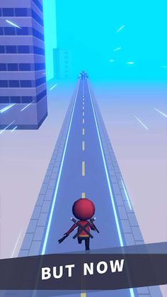 Time Assassin - Screenshot 2