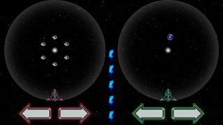 DOOCH - Screenshot 2