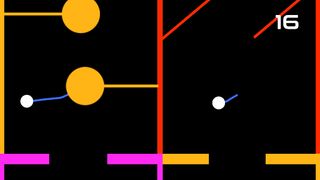 Double - Screenshot 1