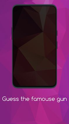 Gun Ammonation - Screenshot 4