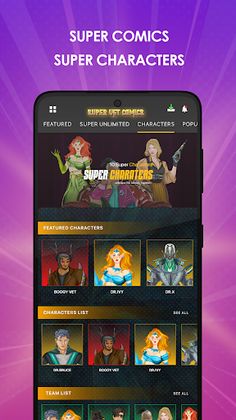 Super Vet - Screenshot 3