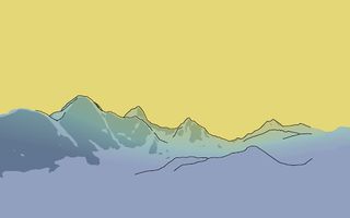 The Geography - Screenshot 2