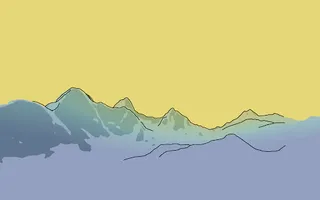 The Geography - Screenshot 2