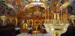 Свечка - Screenshot 3