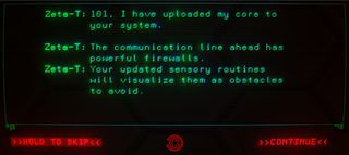 BitByte - Screenshot 2