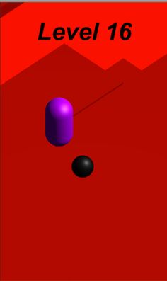 Clockwise : Catch The Capsule - Screenshot 3