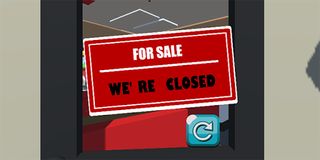 Burguer Mania - Screenshot 3