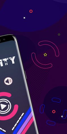 Gravity - Addictive game of Sk - Screenshot 2