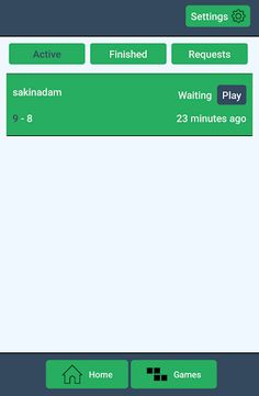 Blocks Together - Screenshot 2