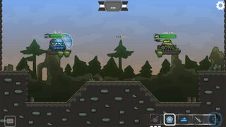 Smash Bots - Screenshot 3