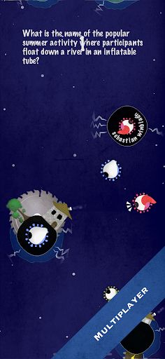 Bombarda - Screenshot 3