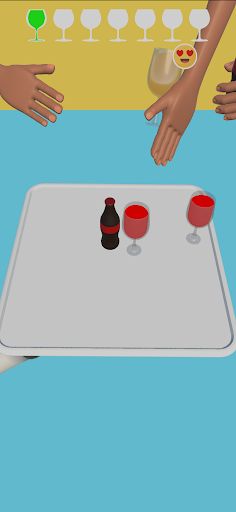 Glass Slider - Screenshot 4