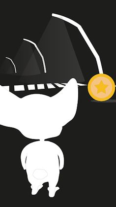 Alleyway - Screenshot 1