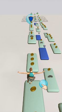 Goin Down - Screenshot 1