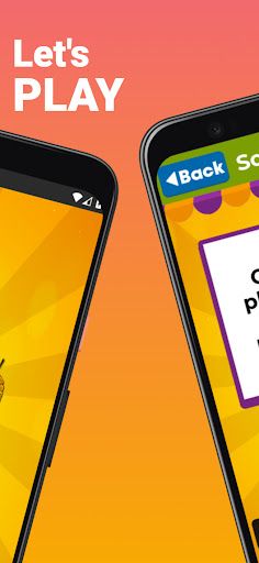 Master Mind - Jeu de mots - Screenshot 2