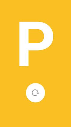 Péivil - Screenshot 2