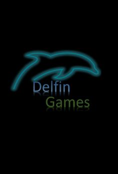 Neon Pinball World - Screenshot 1