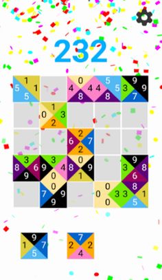 Dilemma Squared - Screenshot 1