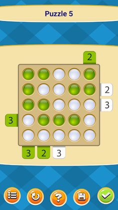 DuO 1 - Longest Part - Screenshot 4