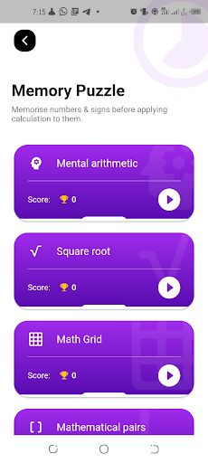 Kolo (1000) - Screenshot 3