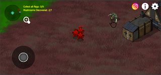 Scream Aim Fire - Screenshot 2