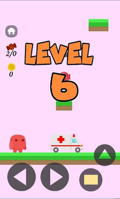 ketchap - Screenshot 2