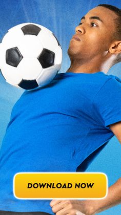 SportsBet - 2022 - Screenshot 2