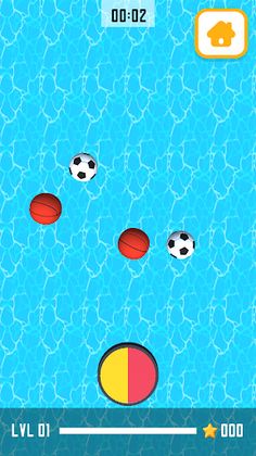 Pairing Toys - Screenshot 2