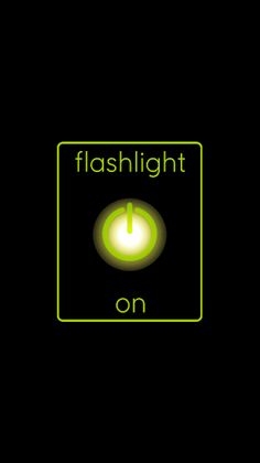 Bugs Light Yeah. A led prank - Screenshot 3