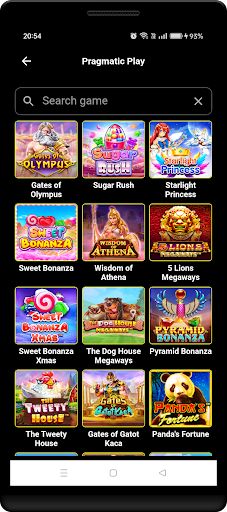 Sotmel - Screenshot 3