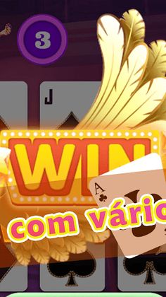 Teen Patti A18 - Screenshot 3