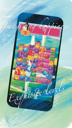 ExplorationTour - Screenshot 3