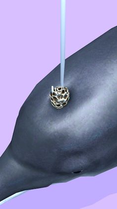 Fish Clinic - Screenshot 4