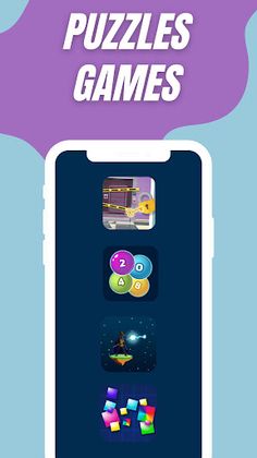 opnlin games : All games - Screenshot 4