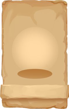 Harverst Moonlight - Screenshot 1