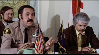 Invasion of the Bee Girls - Screenshot 3