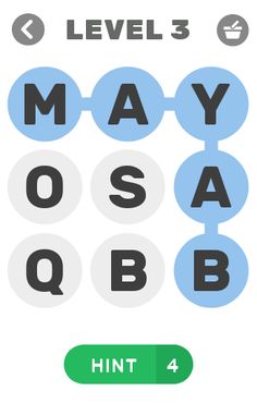 Cari Nama Sayur - Screenshot 3