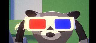 SkateR - Screenshot 1