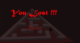 MoveBall-Laberinto-Puzzle 3D - Screenshot 3