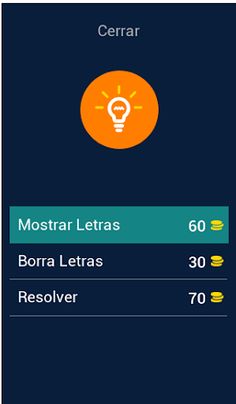 ¡Mundo Animal! Animalia - Screenshot 4